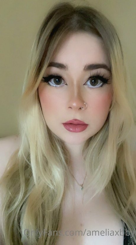 super skinny onlyfans pornos archive