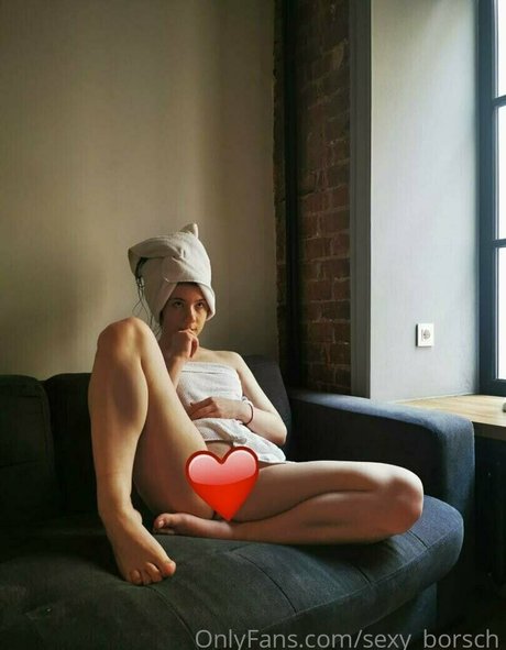 goth teen onlyfans top galleries