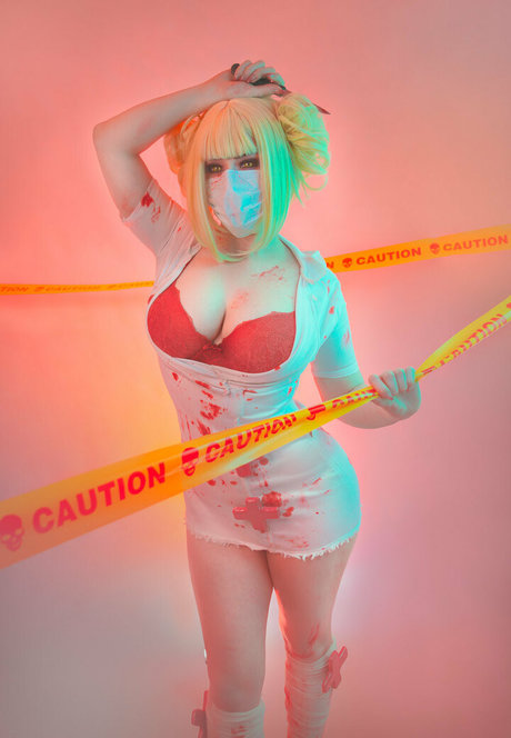 cataria xx pornstar free photos