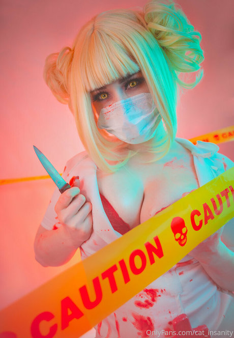 cataria xx perfect model archive