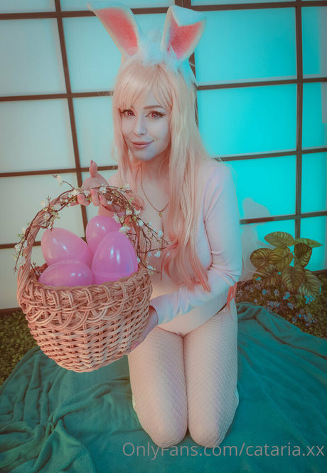 cataria xx perfect actress photos