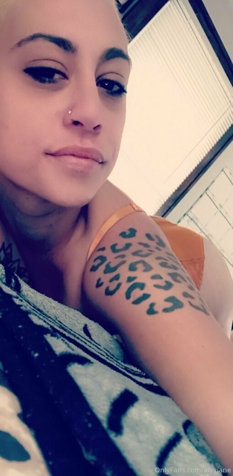 alyyjane best pornstar gallery