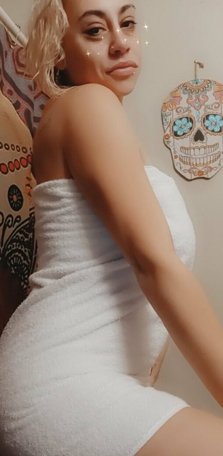 alyyjane free pornstar pics