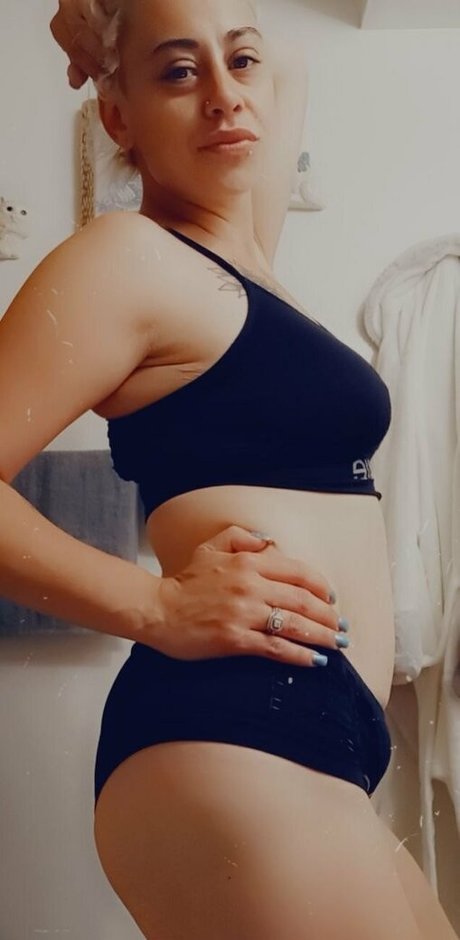 alyyjane model top galleries