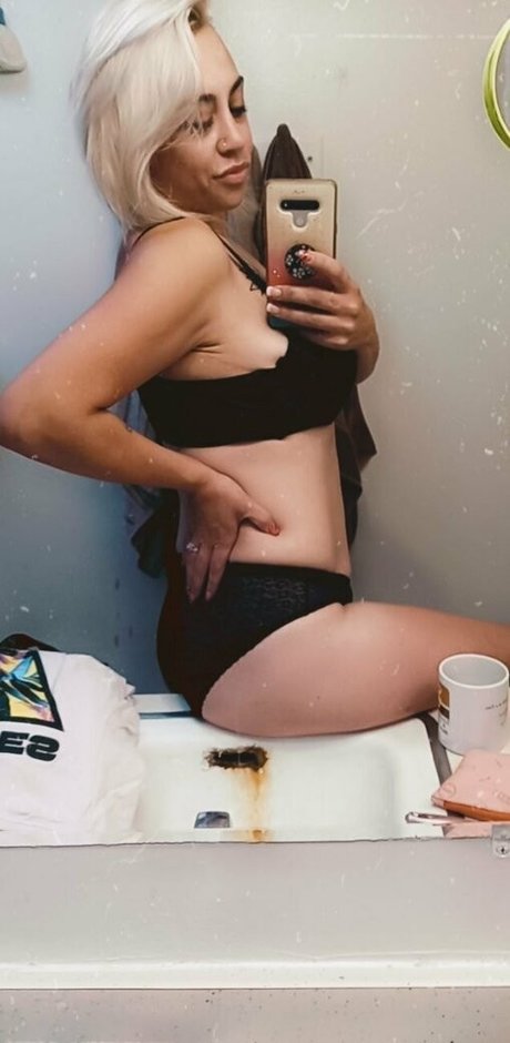 alyyjane high quality star archive