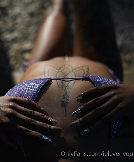 ielevenyou model top pics