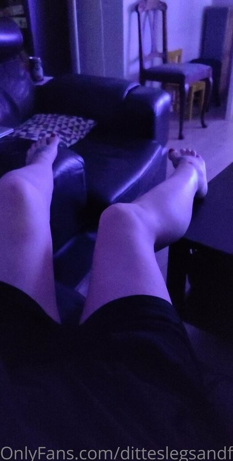 beautiful face onlyfans nice img