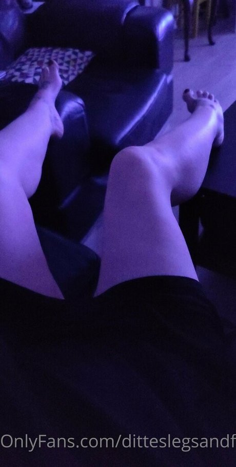 yoga asian onlyfans porn photo