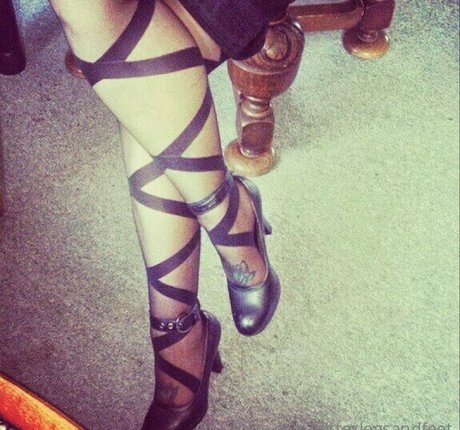 latin onlyfans free nude images