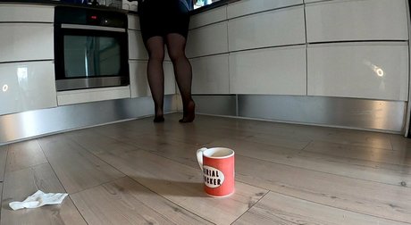 van life onlyfans art xxx pic