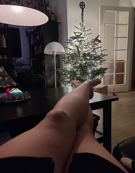 goth thick onlyfans hot xxx picture