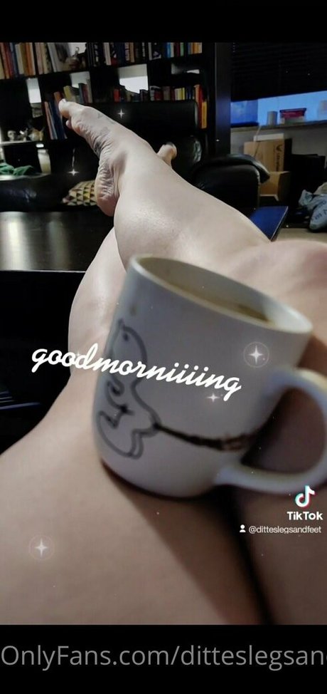 mirror onlyfans art nude img