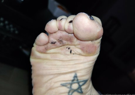 real teacher onlyfans pornos pics