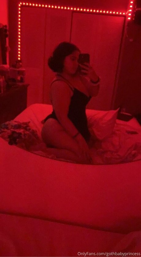 ravenminxxx pornstar art archive