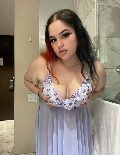 ravenminxxx pornstar xxx photos