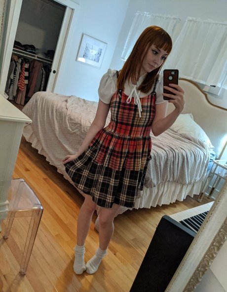 bdsm slave onlyfans art porn photo