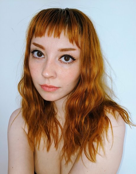 bathroom fuck onlyfans porno picture