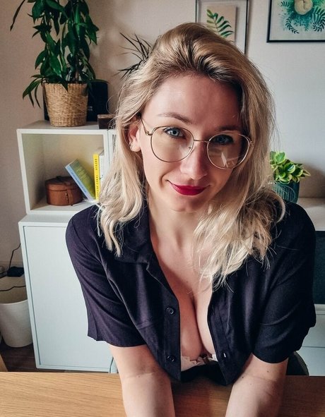 natural ass onlyfans pornographic photos