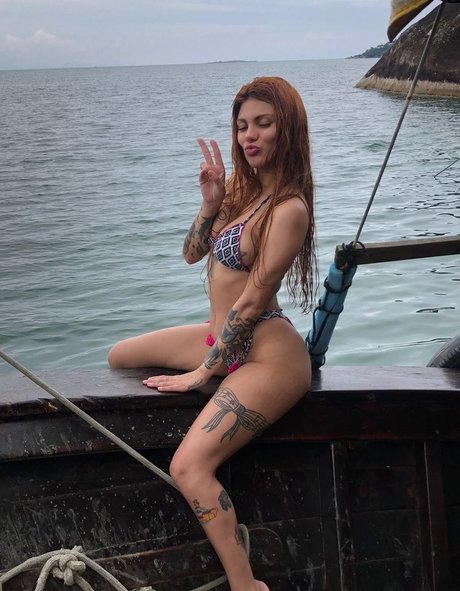 nerdy teen onlyfans pornos pics