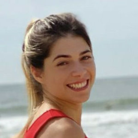 Suelyn Goncalves pornstar free picture