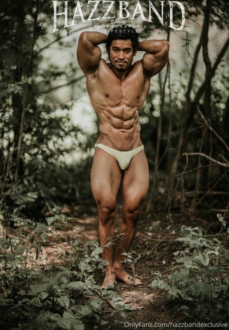 creampie asian onlyfans hot naked picture