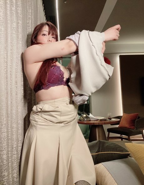 pink hair onlyfans porno pic