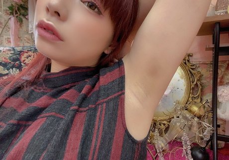 bbc twink onlyfans pornos img