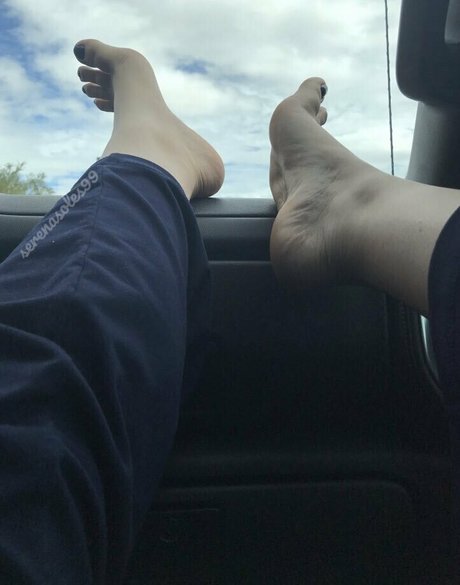 plus size onlyfans pornographic img