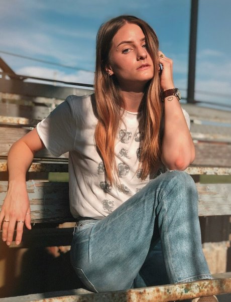 stoneyghostkitten pornstar beautiful pictures