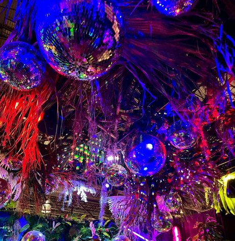 stoneyghostkitten erotic model gallery