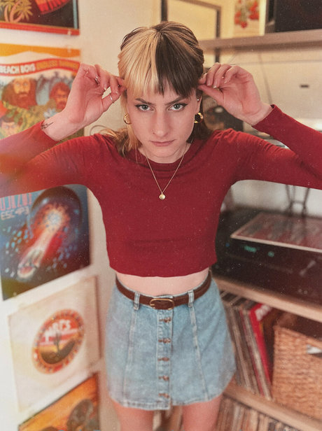 stoneyghostkitten adult star photo