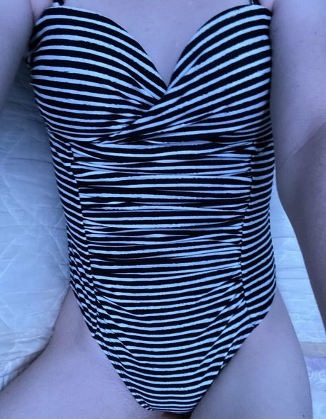 mature onlyfans free xxx gallery