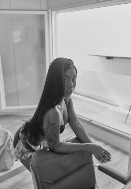 petite slut onlyfans sexy xxx gallery