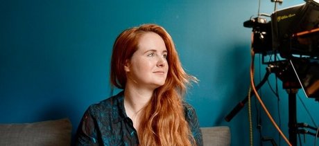 Beth Roars pornstar nude img