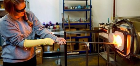 Beth Roars nude pornstar pictures