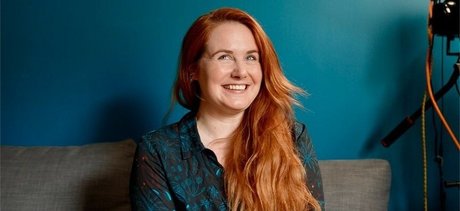 Beth Roars star hd archive