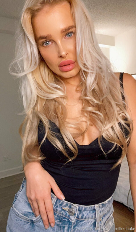 angelpussy18 hot model archive