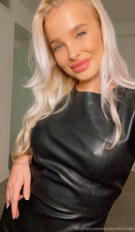 angelpussy18 pornstar nude gallery