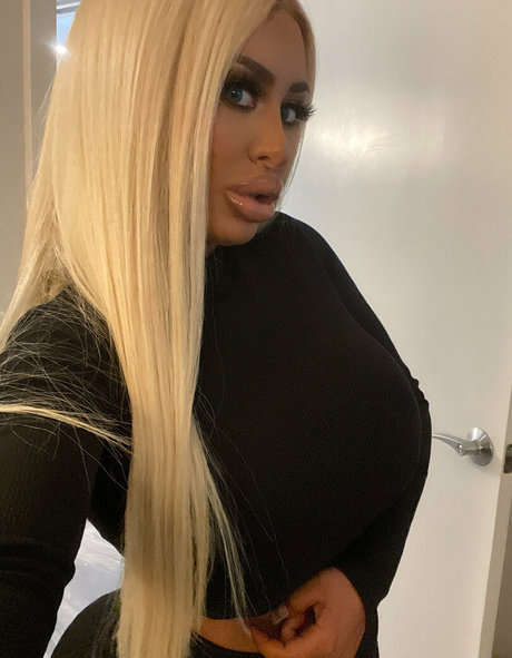 deepthroat princess onlyfans hot gallery