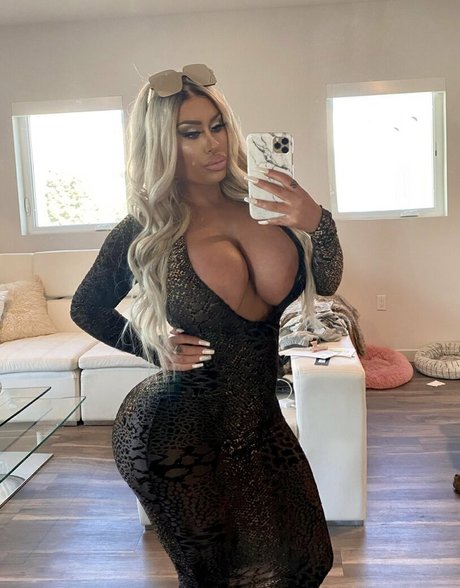 dutch onlyfans naked image