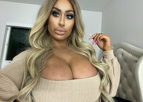 mssnewbooty pornstar top pictures