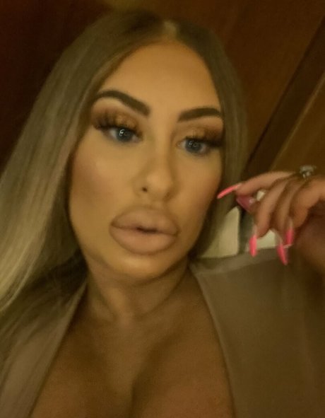 mssnewbooty pornstar naked picture