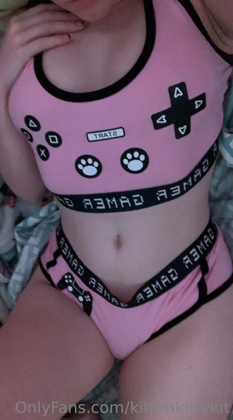 nerdy teen onlyfans art naked pictures
