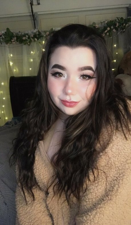 kittykimxxfree model pretty pictures