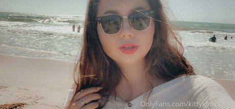 kittykimxxfree nice actress gallery