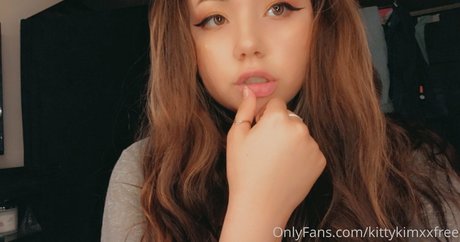 chatting onlyfans nude pics