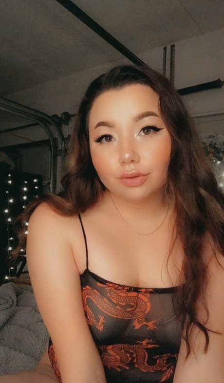 kittykimxxfree pornstar naked pictures