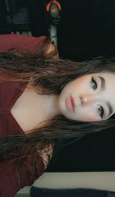 kittykimxxfree sexy pornstar gallery