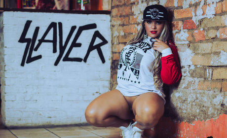 pawg pov onlyfans free sexy gallery