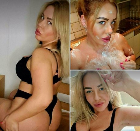 ass on face pornstar erotic galleries